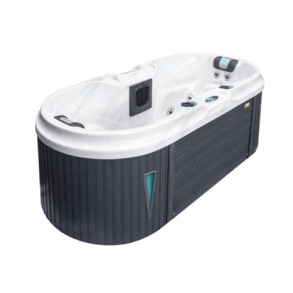 jacuzzi-crystal-pools-spa-calliope-2-atoma 2
